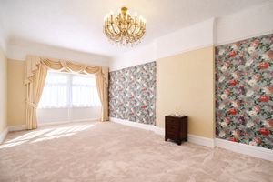 Lounge- click for photo gallery